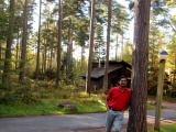 Tn IMG 1257